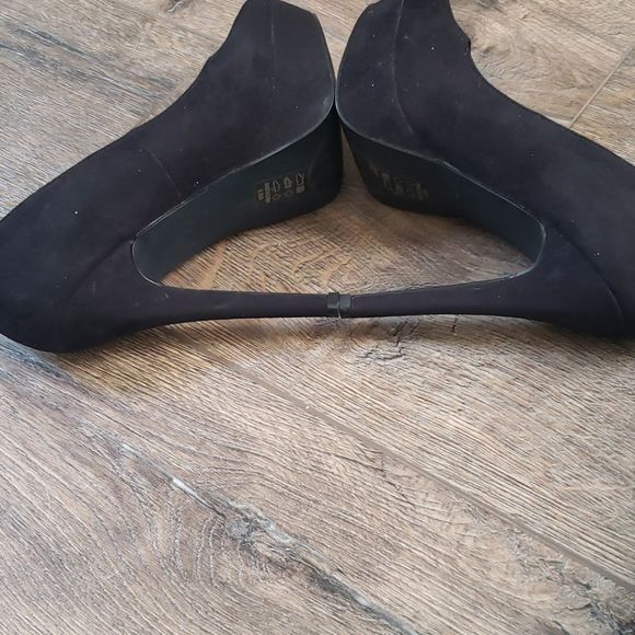 BAKERS Shoes - Picture 4 of 10